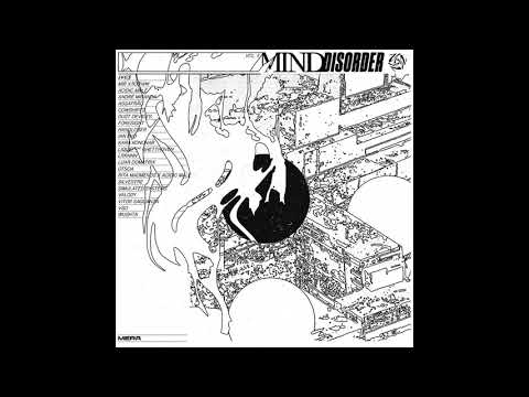 Liquid feat. Ghetthoven - Dis Potion