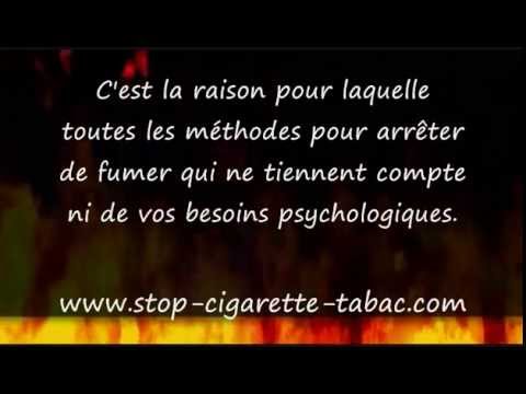 comment ne pas prendre de poids a l'arret du tabac