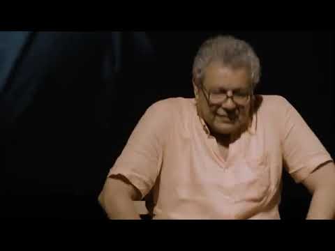 Abo Zaabal 89 trailer