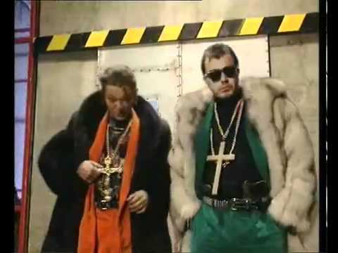 de je tebi ovaj gimnasticar?