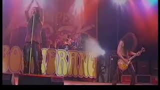 Download lagu Boomerang _ Aku (Disini) video klip ke 8 di album X'Travaganza mp3