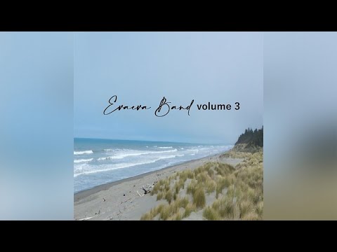 Le Eva Eva Band - Malaga I Le Oti