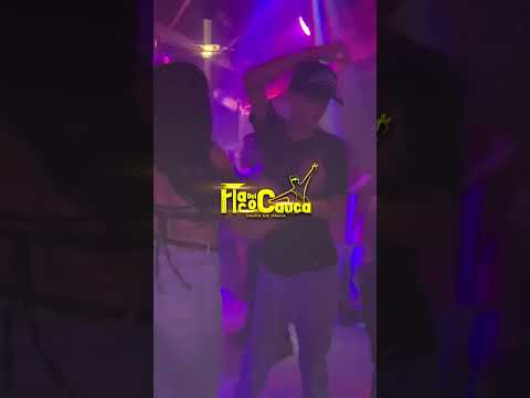 Mix Cumbia// El flaco del Cauca// Rossy War// Cumbia// 2025