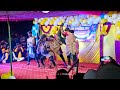 Akaal Mrityu Marta Kaam Karta Jo Chandal Ka Bambholle Laxmii Akshay Kumar Dance Video Telari Bajar
