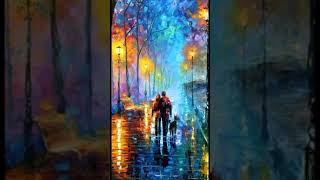 Download lagu Badai Romantic - Melamarmu (Piano Instrument) mp3