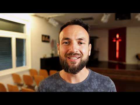 Gwatt-Worship | Song Projekt | Vision & Crowdfunding