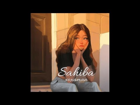 Sahiba (feat. Simiran Kaur Dhadli) slowed + reverb (punjabi remix)