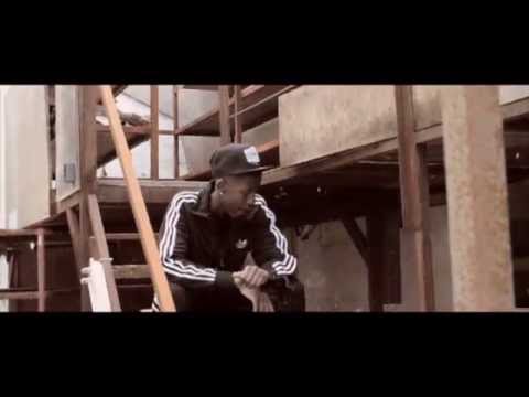 WhyKreeps - The Intro [@Whykreeps]