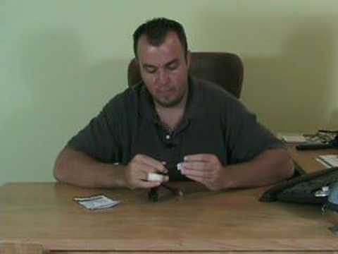 VideoYug - Targus 4 Port USB 2.0 Hub