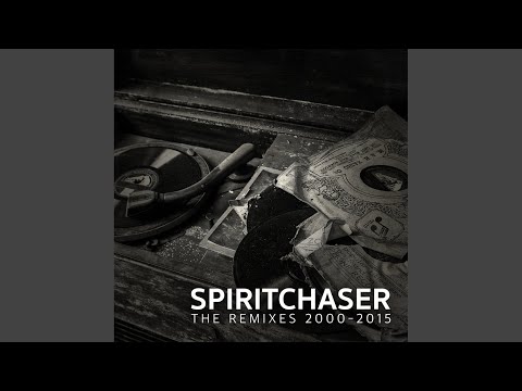 Still Water (Spiritchaser Remix)