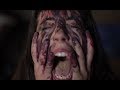 whysowhite - too much (official video) 
