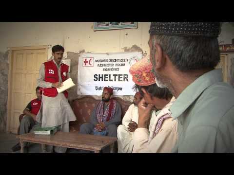 New lease of life for the landless