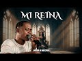 Dalvin La Melodia - Mi Reina (Letras)