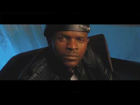 Mr Crown ft Jemax - My Babe