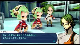 【7th　DRAGON2020】エドワード実況3【旧作で遊ぼう】