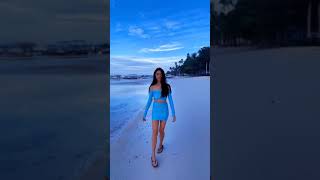 Tiktok Gái Xinh Bikini ❤️ Những Clip Tiktok Triệu View ❤️ Mejores Tik Tok Chinese Girls  #Shorts