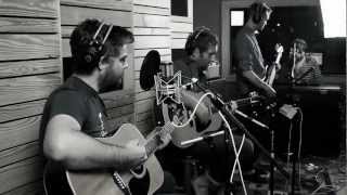 Minus the Bear &quot;Empty Party Rooms&quot; | OFF THE AVENUE E132