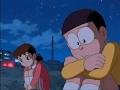 Doraemon Has The Most Soulful BGM