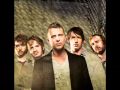 One Republic - Trap Door (New Song) 