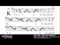 Kyrie VII from Mass VII, Gregorian Chant 