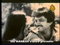 Pallavi Anupallavi Romantic Scene With Ilayaraja S BGM