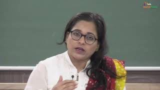 3D Turbulent Boundary Layers  Governing Equations