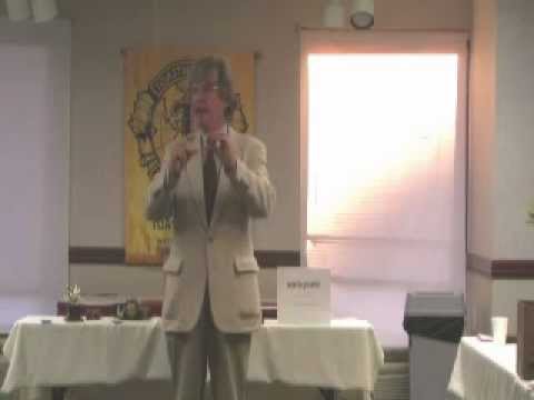 Book Review "A Space Odyssey" Trilogy : 2001~2010~2061-3001