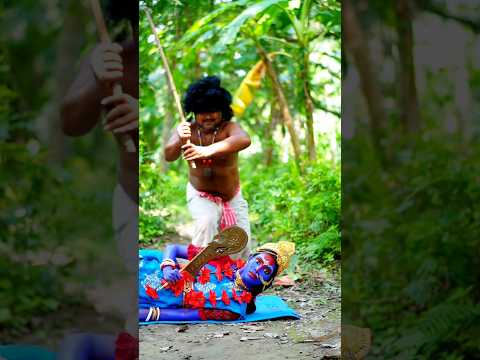 Jay Maa 🙏🌺 #krishna #music #song #foryou