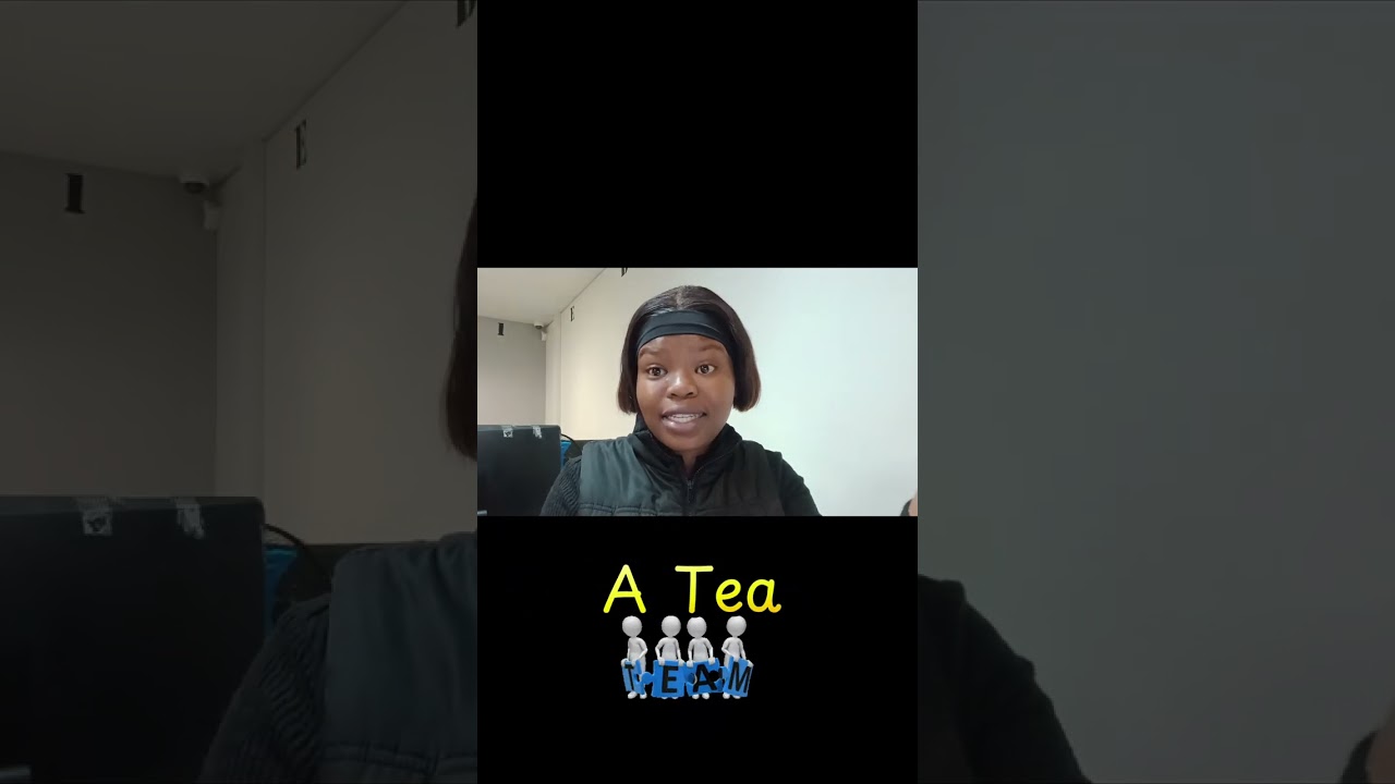 Why climate,weather and vegetation cannot be studied separately. 