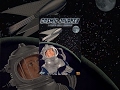Cosmic Journey 1936 Movie