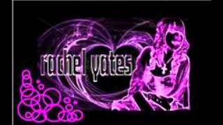 MAURY POVICH - SYLEENA JOHNSON.