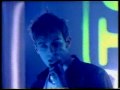 Blur Stereotypes TOTP 