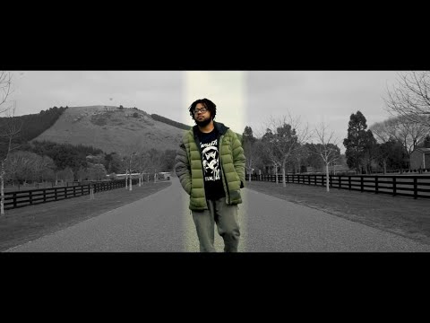 Mantis - Starlight / Way Too [Prod. by 1914] (Official Music Video)