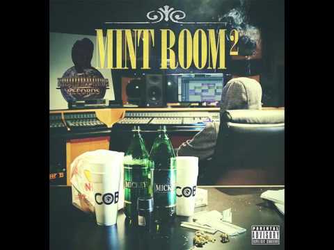 10 K Young + One 2 + Demrick  Let's Party  prod  by Dae One