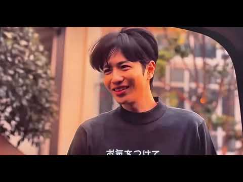 비디오 10