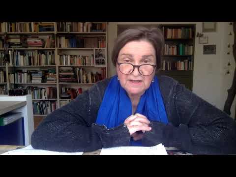 G.E. Lessing, Nathan the Wise, the Ring Parable | Punctuation