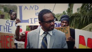 DEEP BLUE Trailer_2023