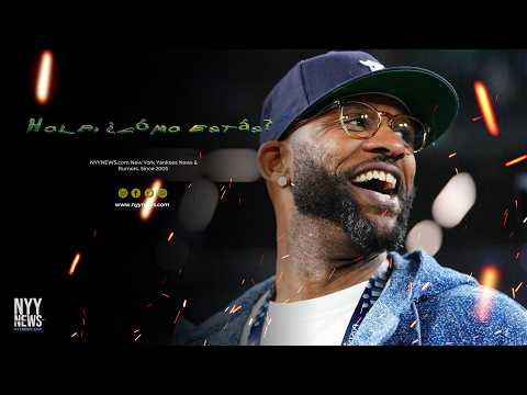 Yankees Hit The "Aaron Boone" Slump, Why CC Sabathia Should Be Next New York Yankees Manager + More