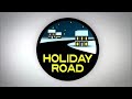 Storyland Entertainment Holiday Road Productions Hub Network 2014