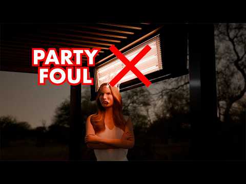 Do Outdoor Heaters Work? Which Should You Buy?