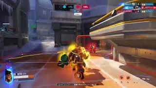 OW2