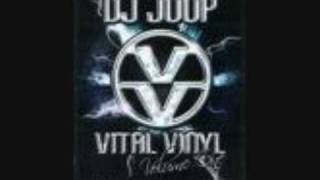 Video No Limit de DJ JOOP 