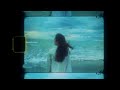 桑田佳祐、最新曲「なぎさホテル」ミュージックビデオ公開　8mmフィルムで湘南・逗子の景色を撮影