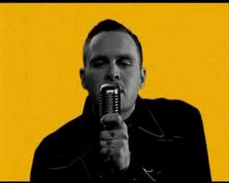 You and Me Against the World - Her Majesty