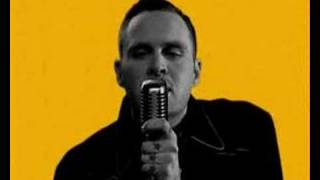 Her Majesty - You and me against the world