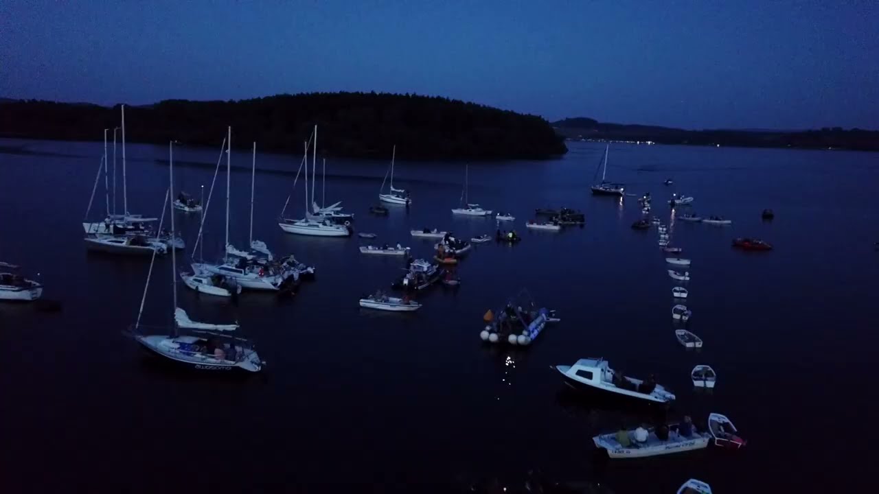 Трейлер