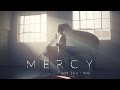 Sam Tsui - Mercy (Shawn Mendes Cover) [Feat. KHS]