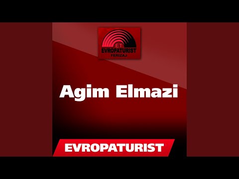 Kenge per Enver Hazirin