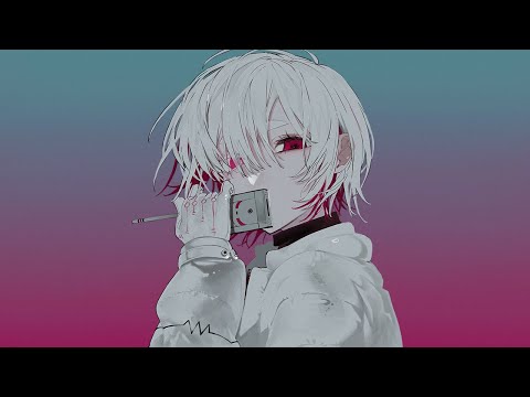 熱異常 - いよわ / dongdang (cover)