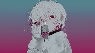 Cover art for Heat Abnormal (dongdang)